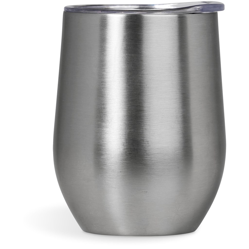 Serendipio Sheridisc Drinkware Gift Set - Image 3