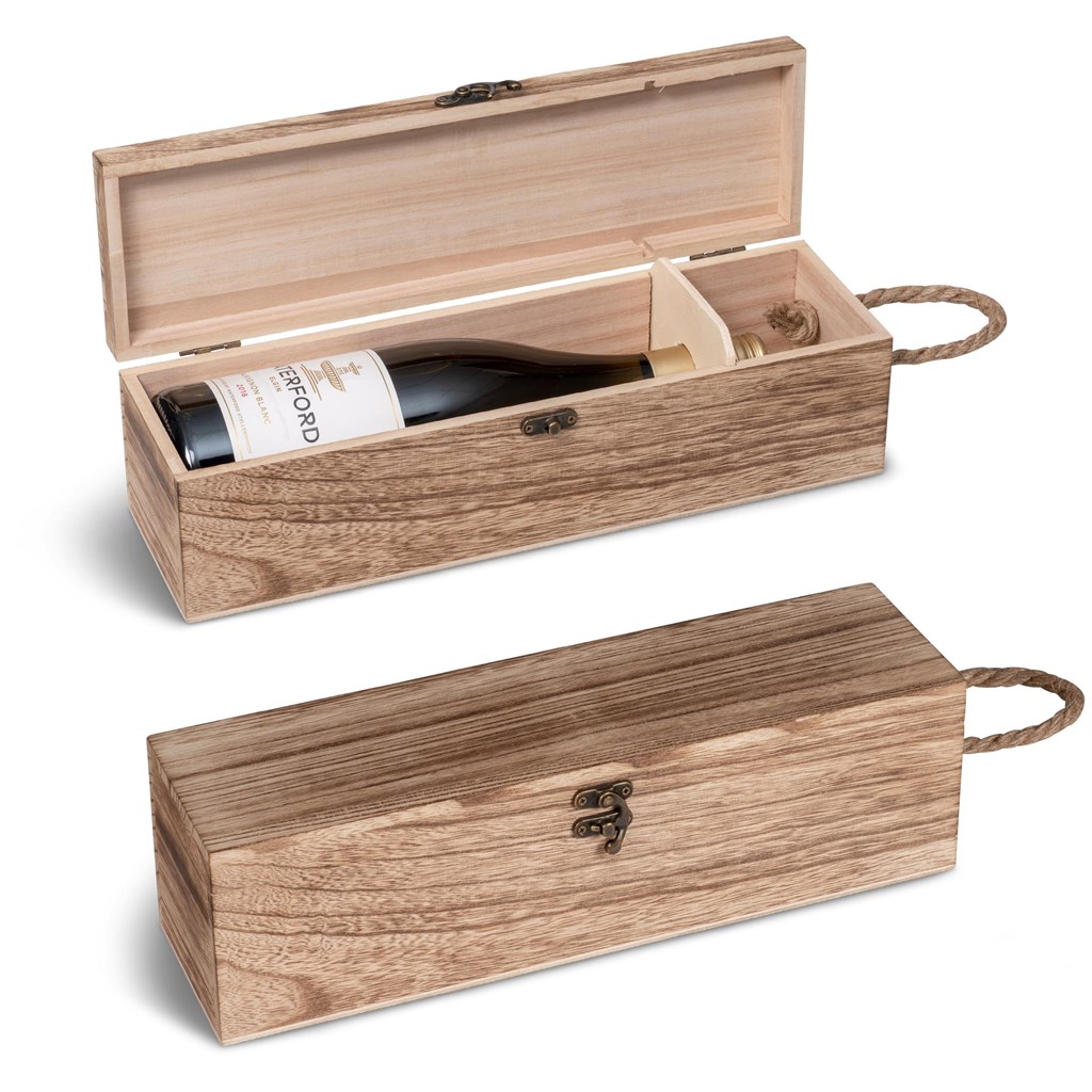 Altitude Cavas Wine Box - Image 2
