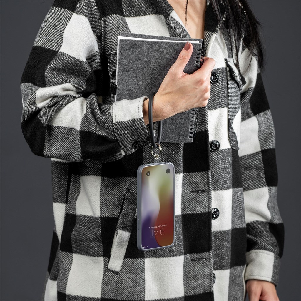 Altitude Titania Wrist Phone Strap - Image 11