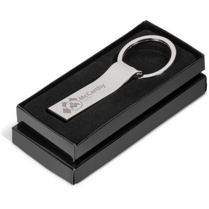 Altitude Gleam Keyholder