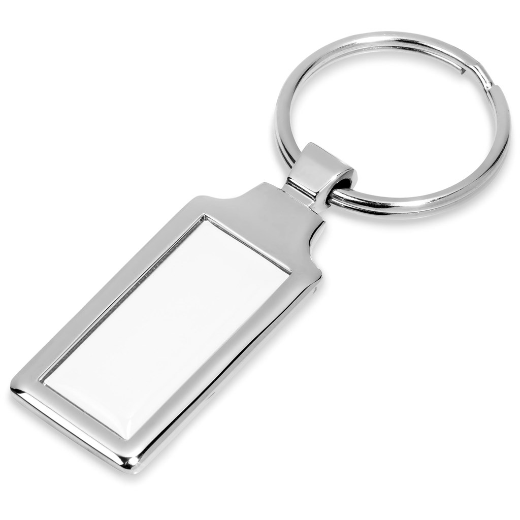 Altitude Cuboid Keyholder - Image 3