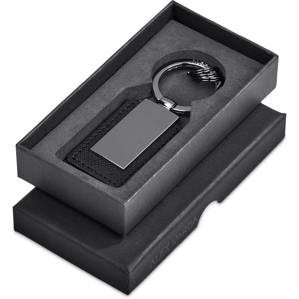 Alex Varga Berenika Keyholder - Image 5