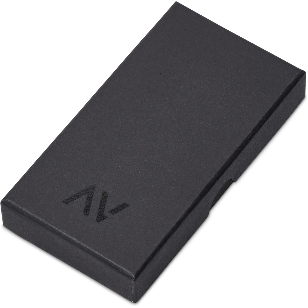 Alex Varga Berenika Keyholder - Image 6