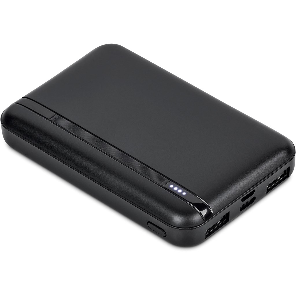 Altitude Core Power Bank - 5 000mAh - Image 8