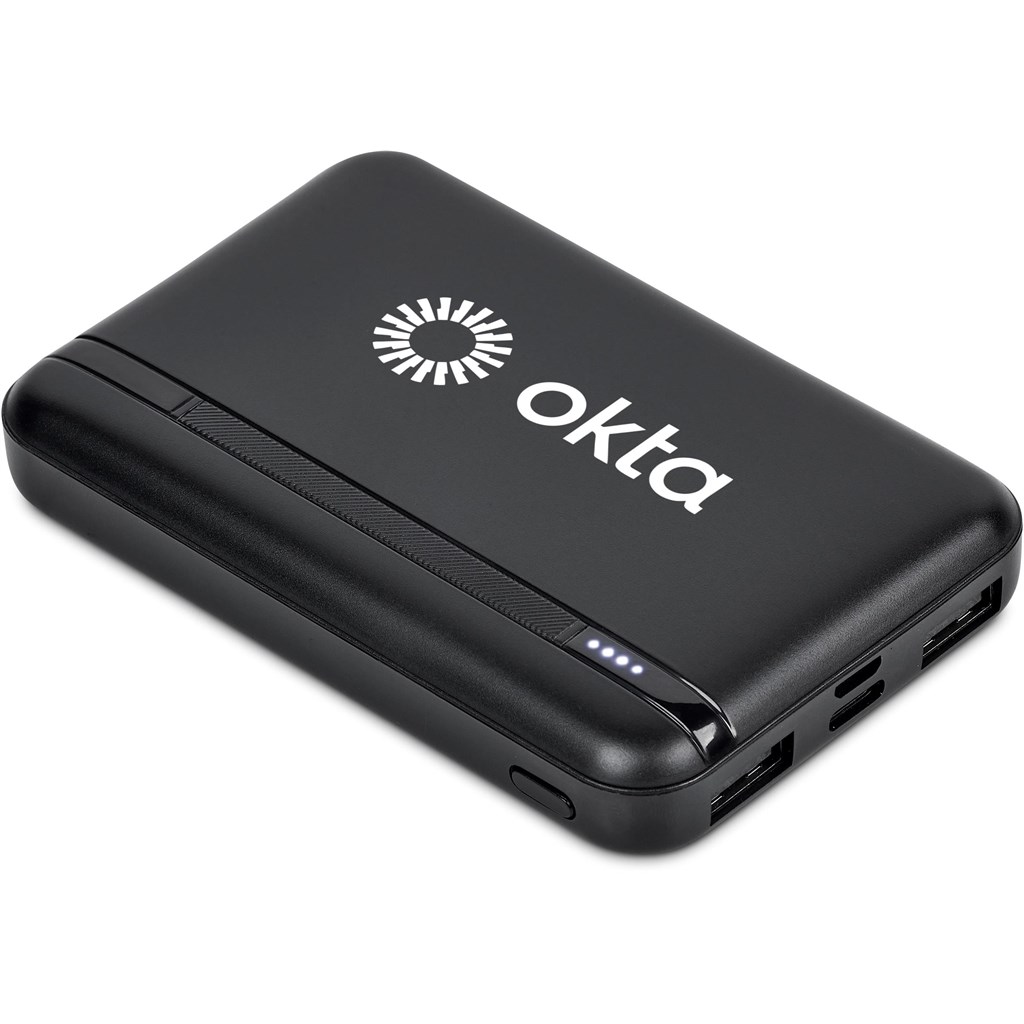 Altitude Core Power Bank - 5 000mAh - Image 7