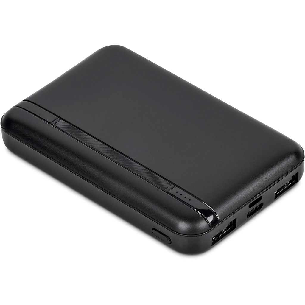 Altitude Core Power Bank - 5 000mAh - Image 9