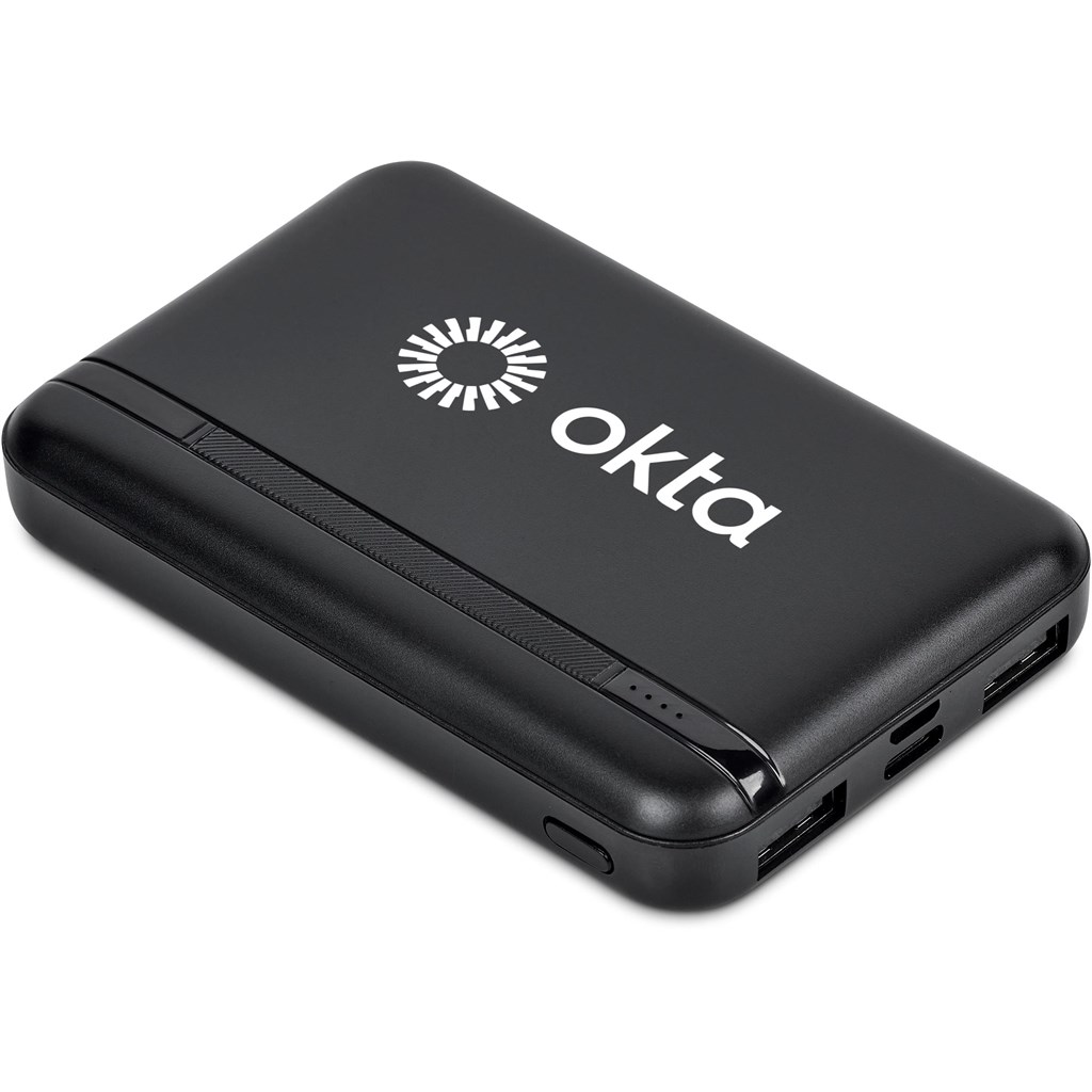 Altitude Core Power Bank - 5 000mAh - Image 6