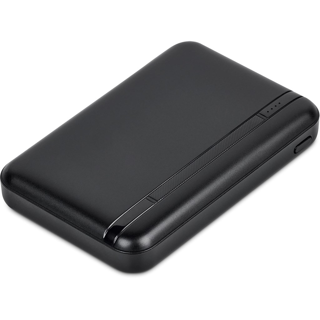 Altitude Core Power Bank - 5 000mAh - Image 11