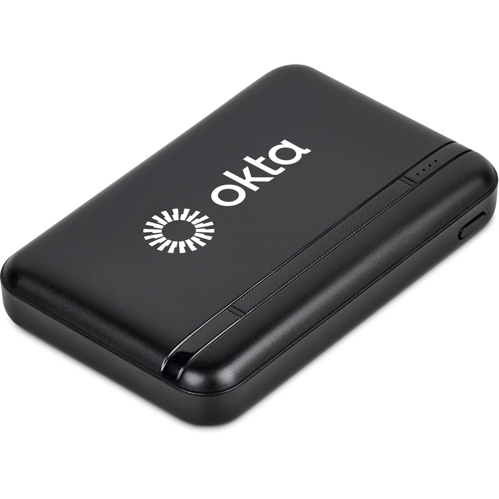 Altitude Core Power Bank - 5 000mAh - Image 10