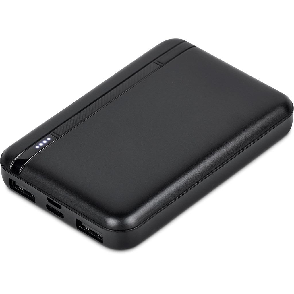 Altitude Core Power Bank - 5 000mAh - Image 14