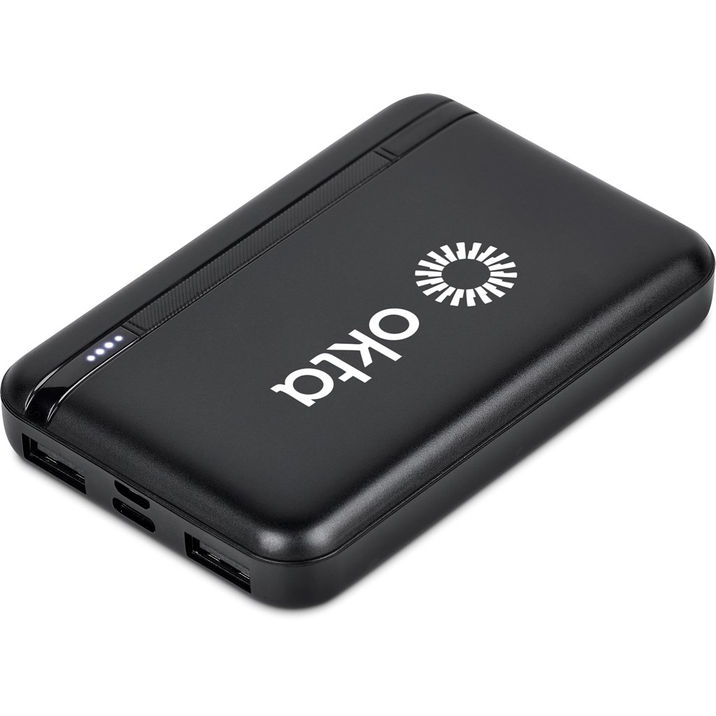 Altitude Core Power Bank - 5 000mAh - Image 13