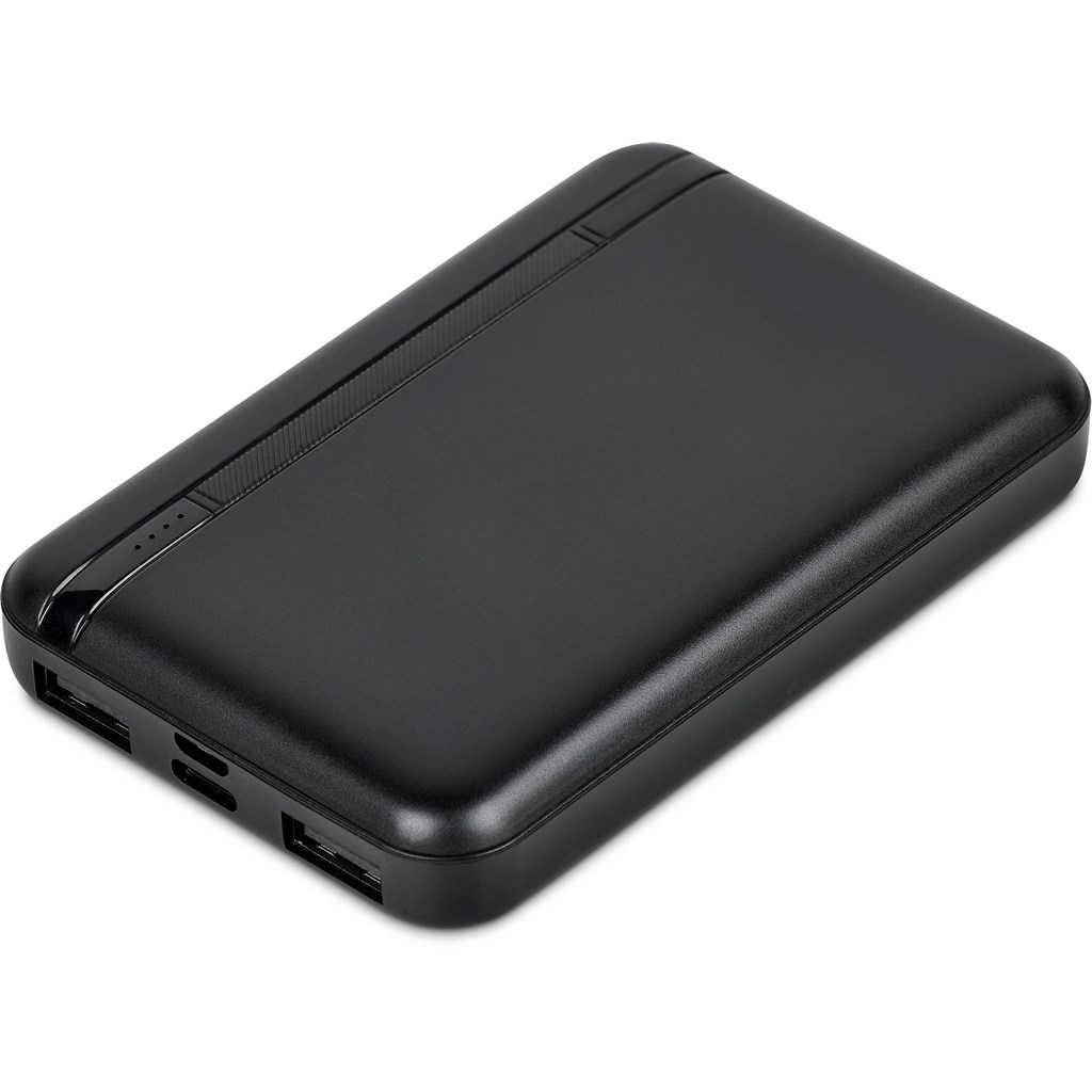 Altitude Core Power Bank - 5 000mAh - Image 15