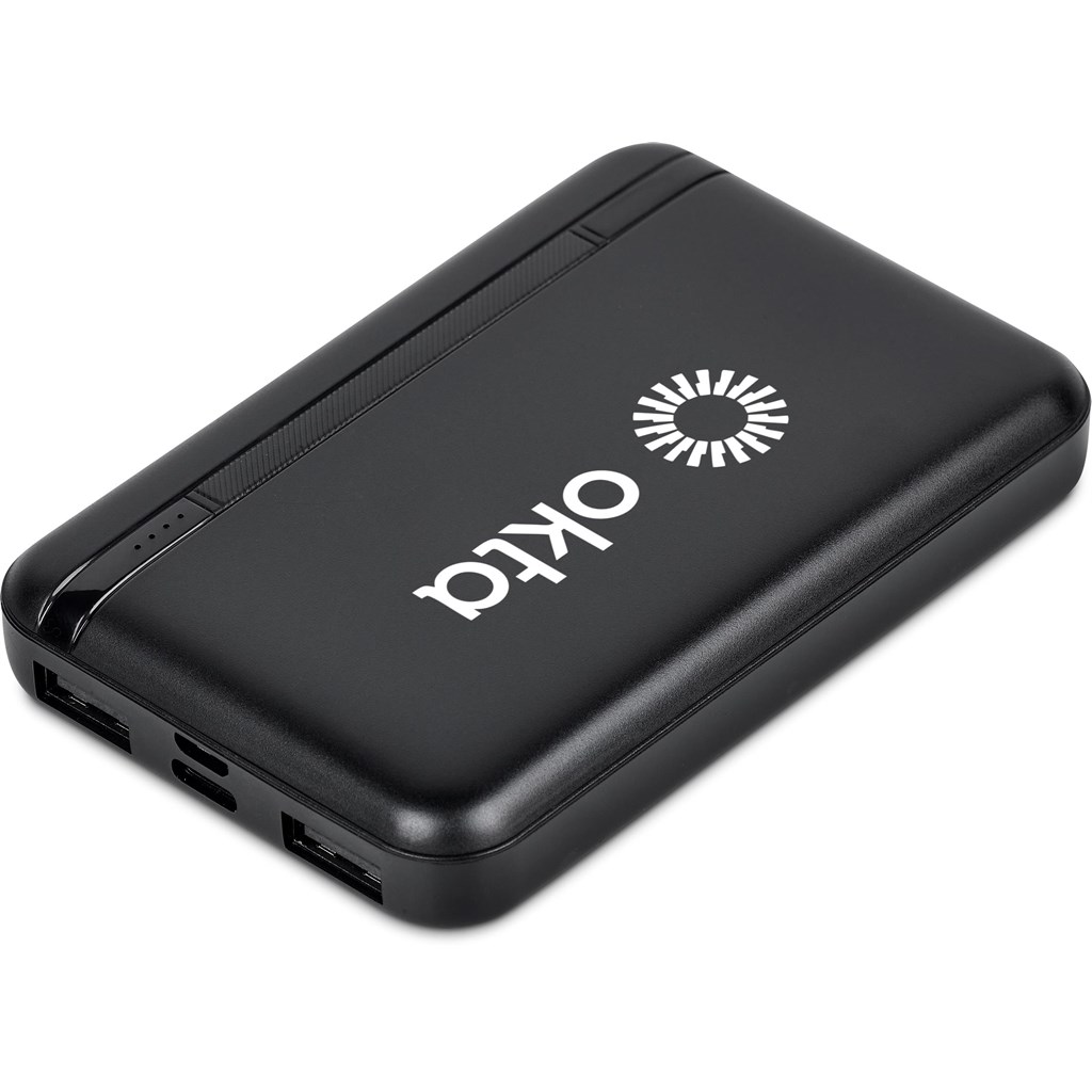 Altitude Core Power Bank - 5 000mAh - Image 12