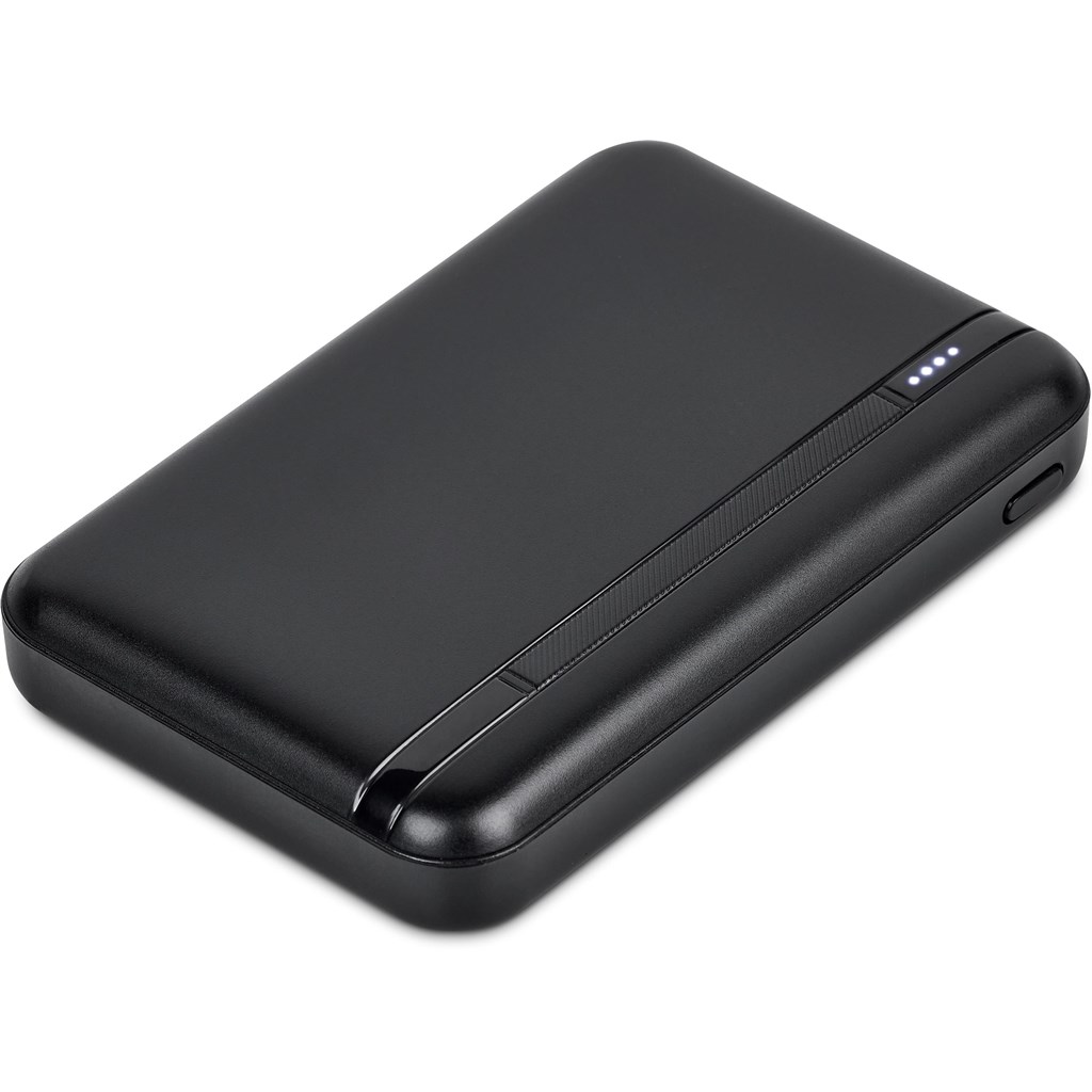 Altitude Core Power Bank - 5 000mAh - Image 16