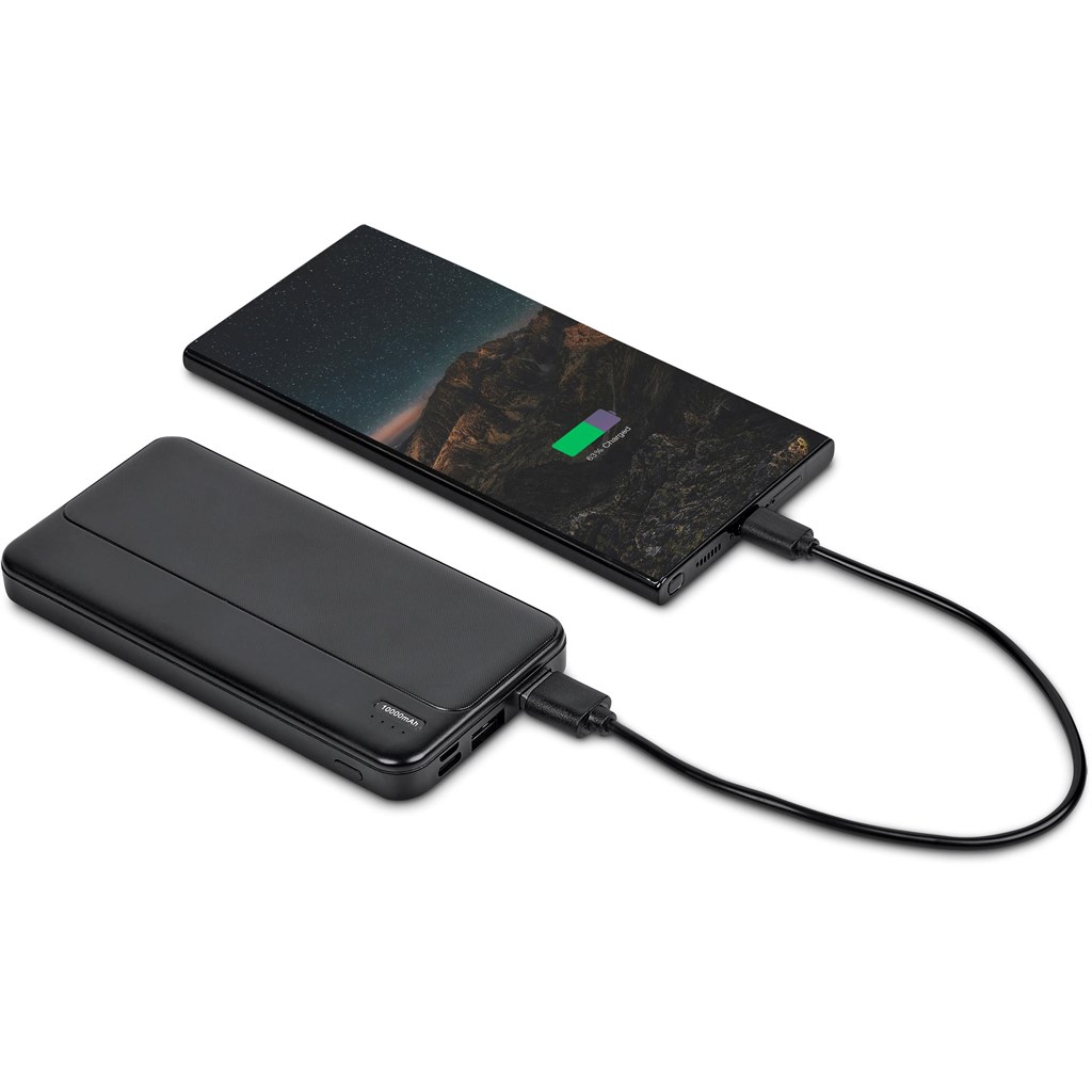 Altitude Crux Power Bank - 10 000mAh - Image 9