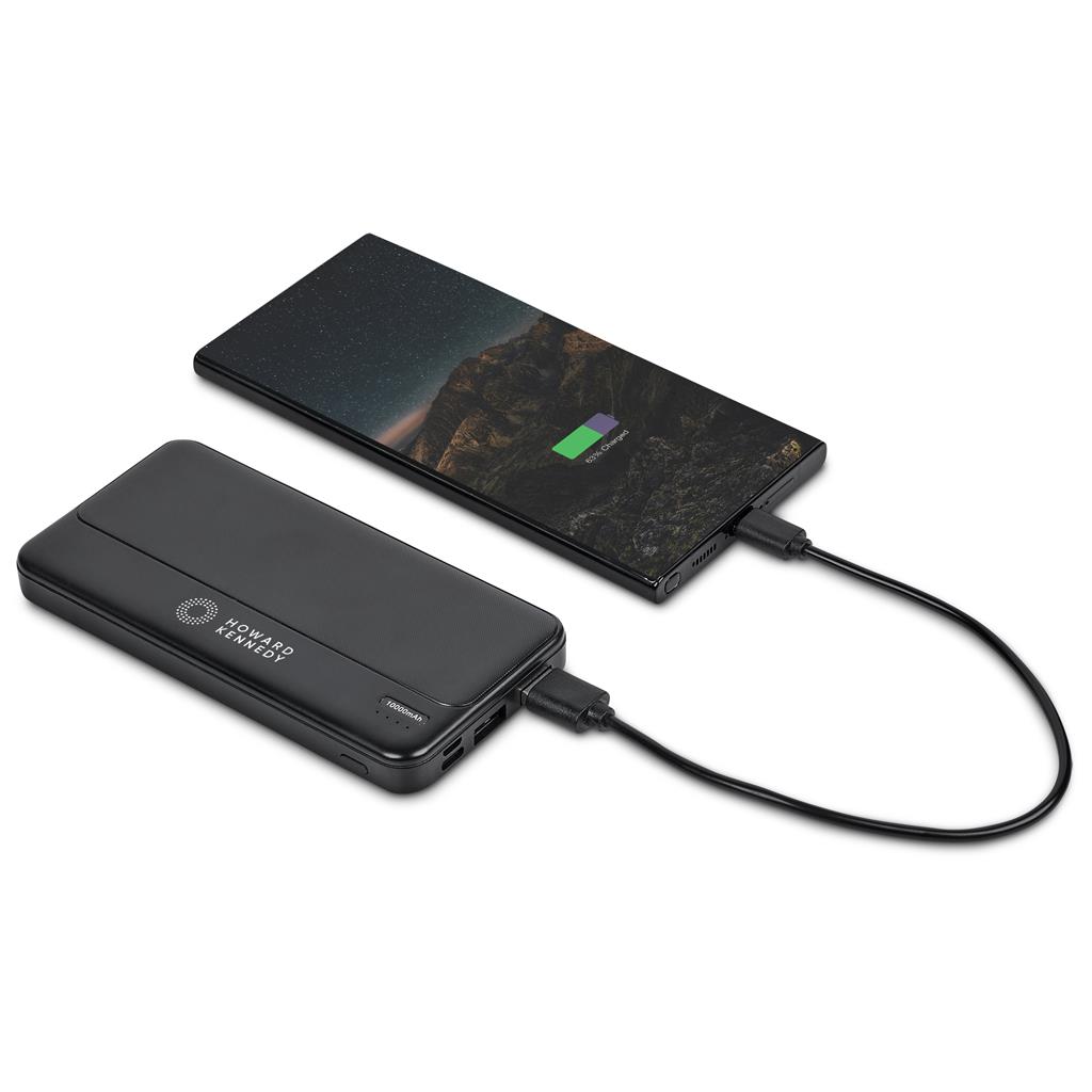 Altitude Crux Power Bank - 10 000mAh - Image 6
