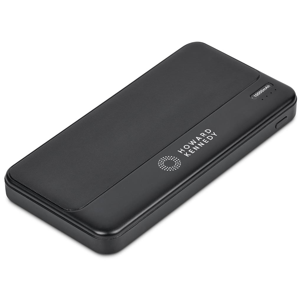 Altitude Crux Power Bank - 10 000mAh - Image 10