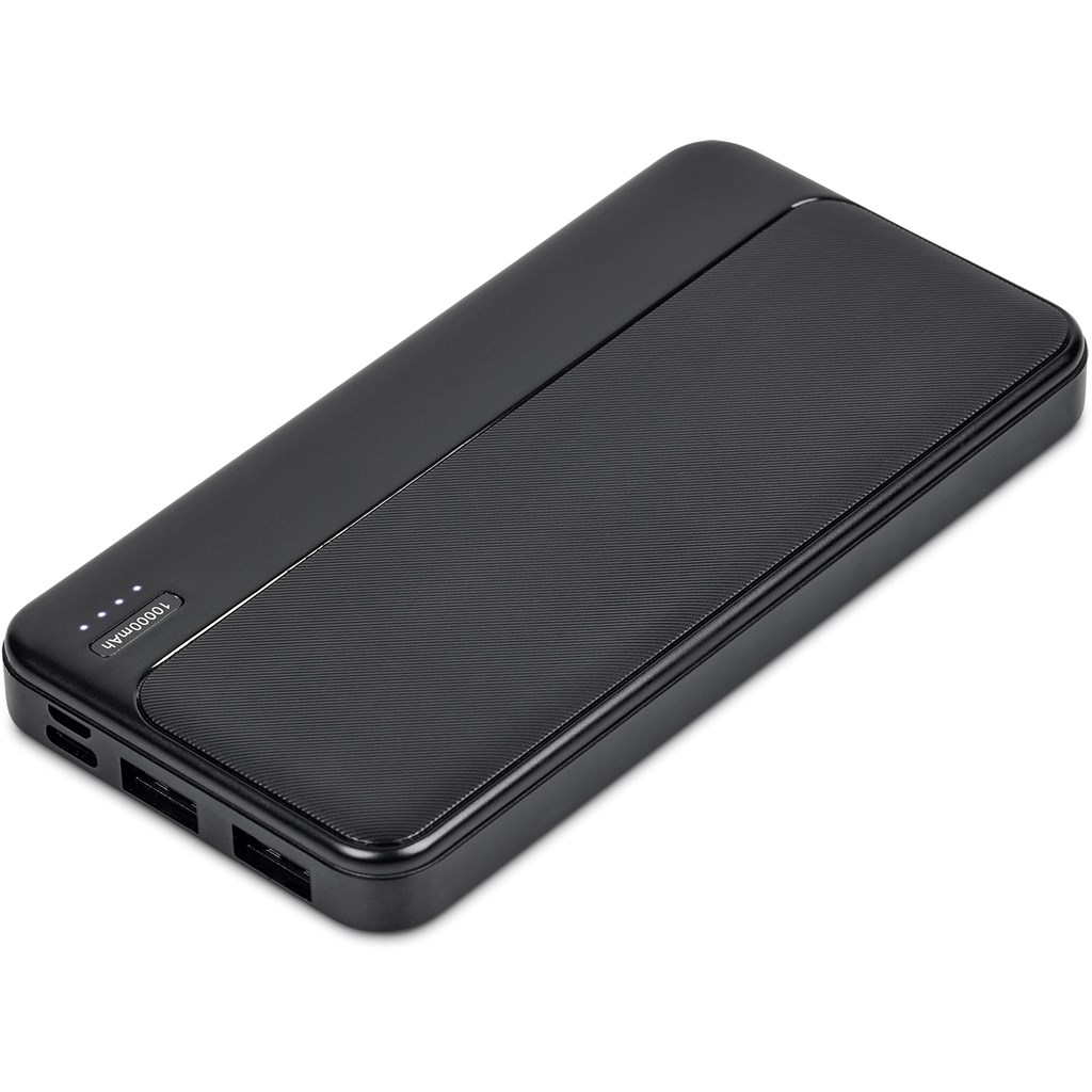 Altitude Crux Power Bank - 10 000mAh - Image 14