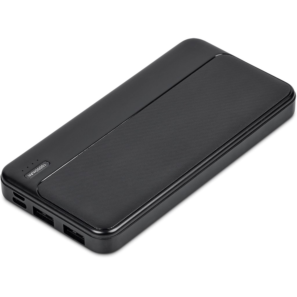 Altitude Crux Power Bank - 10 000mAh - Image 15