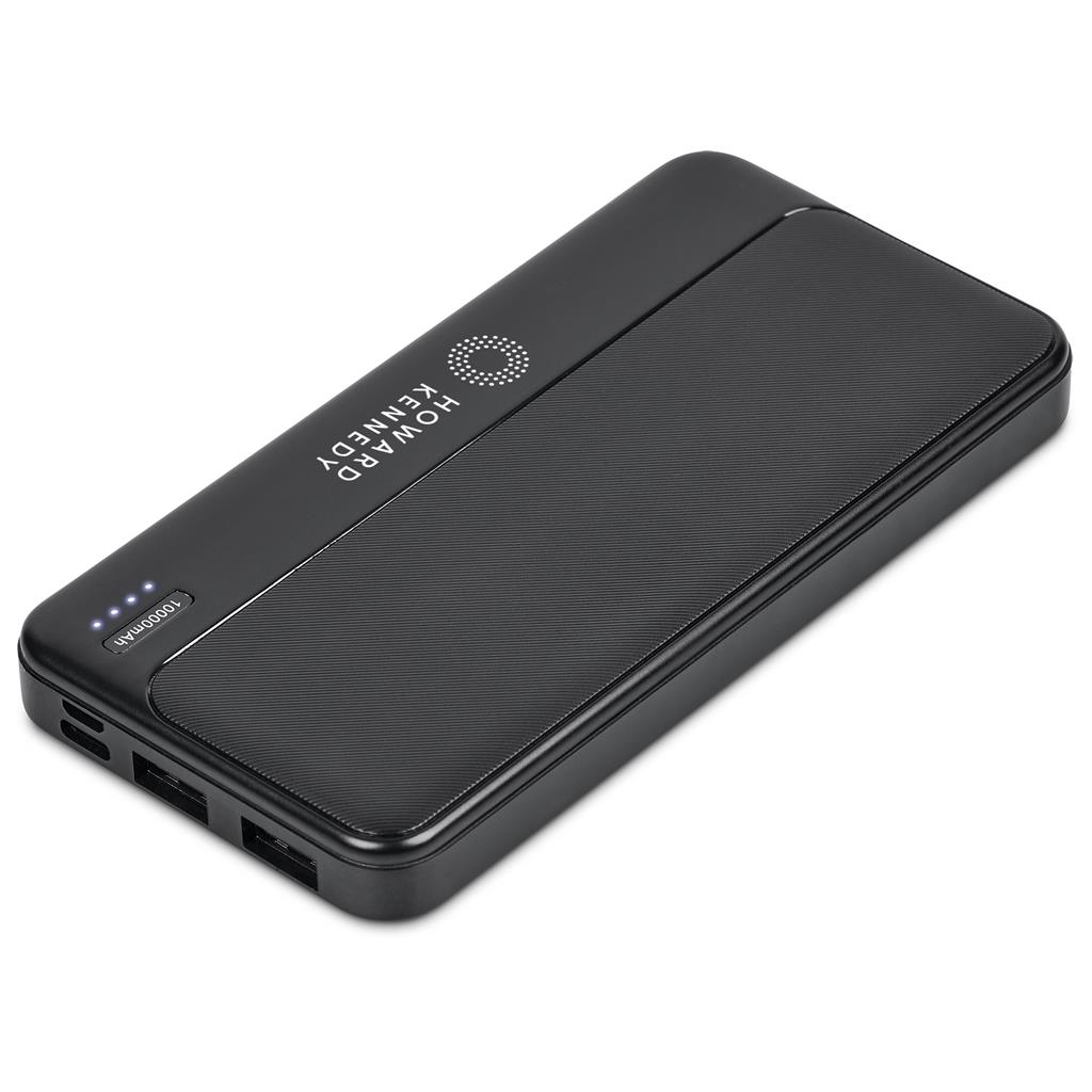 Altitude Crux Power Bank - 10 000mAh - Image 13