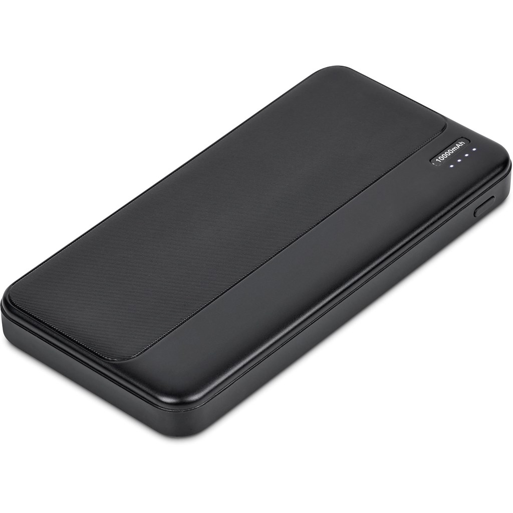 Altitude Crux Power Bank - 10 000mAh - Image 16