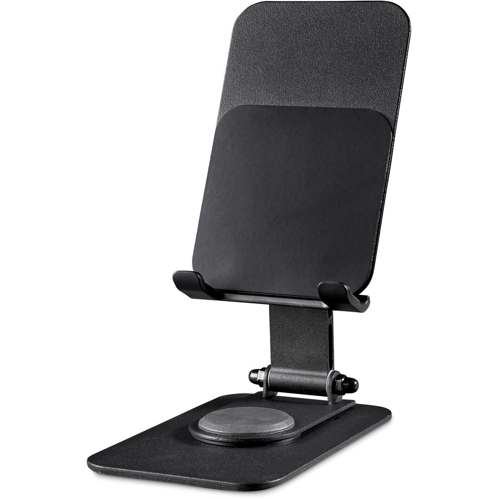 Swiss Cougar Dortmund Phone & Tablet Stand - Image 3