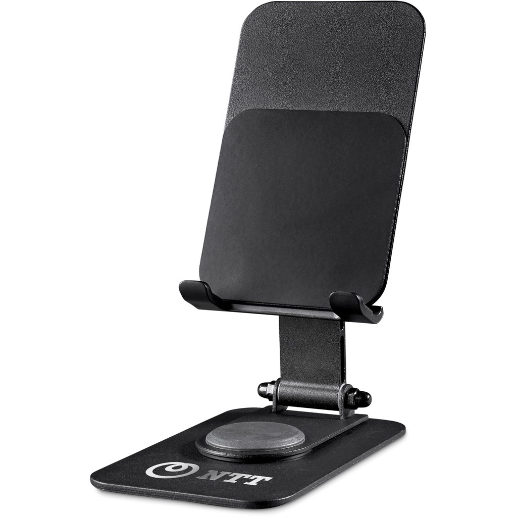 Swiss Cougar Dortmund Phone & Tablet Stand - Image 2