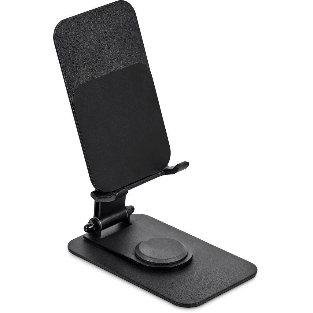 Swiss Cougar Dortmund Phone & Tablet Stand - Image 5