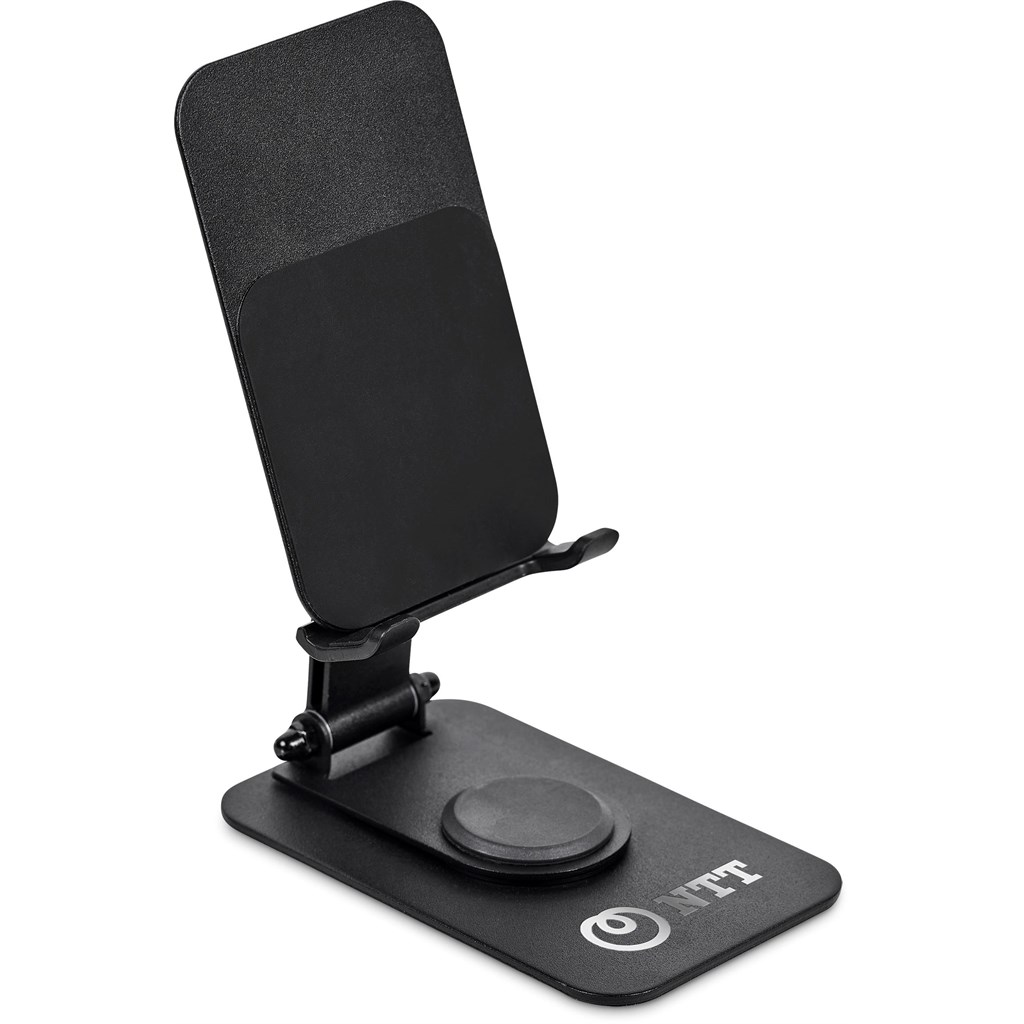 Swiss Cougar Dortmund Phone & Tablet Stand - Image 4