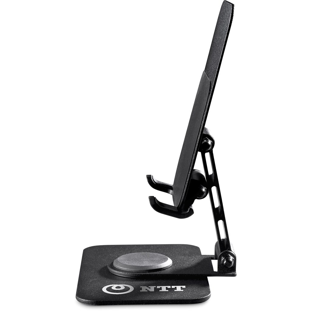 Swiss Cougar Dortmund Phone & Tablet Stand - Image 6