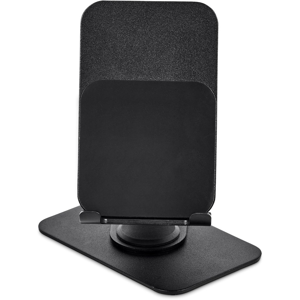 Swiss Cougar Dortmund Phone & Tablet Stand - Image 9