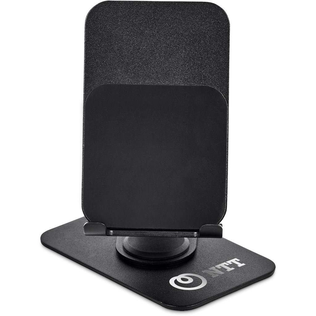 Swiss Cougar Dortmund Phone & Tablet Stand - Image 8