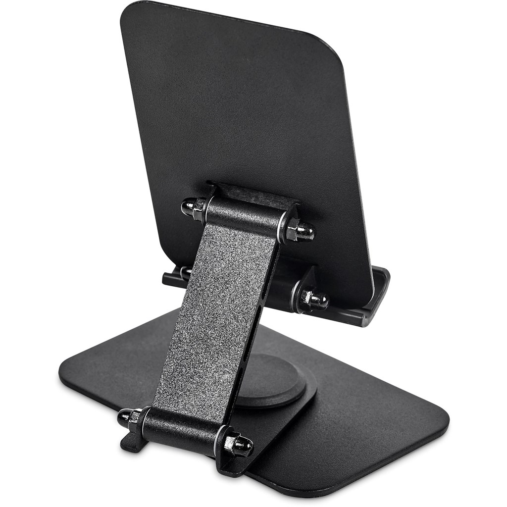 Swiss Cougar Dortmund Phone & Tablet Stand - Image 15