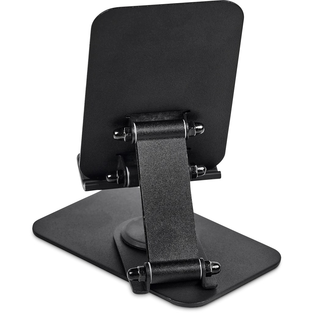 Swiss Cougar Dortmund Phone & Tablet Stand - Image 17