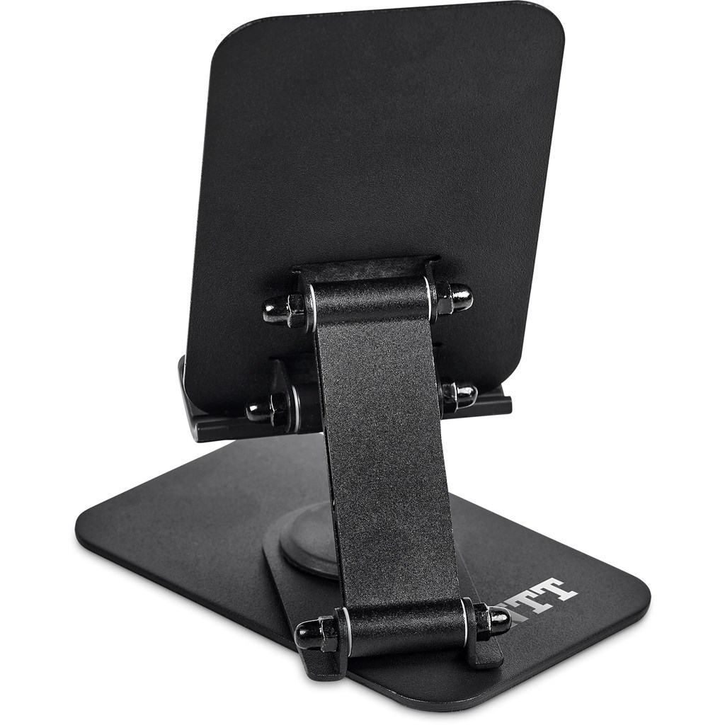 Swiss Cougar Dortmund Phone & Tablet Stand - Image 16