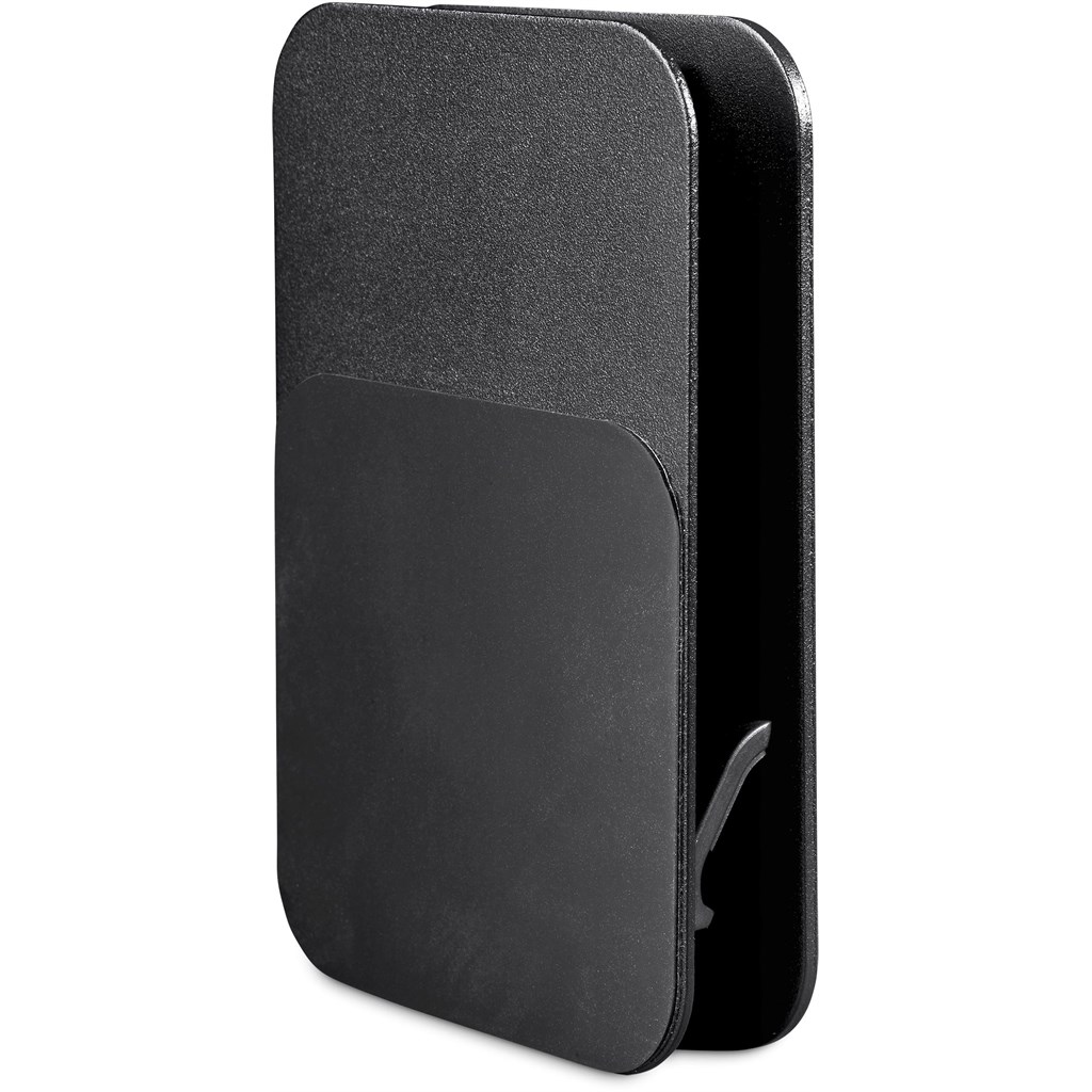 Swiss Cougar Dortmund Phone & Tablet Stand - Image 19