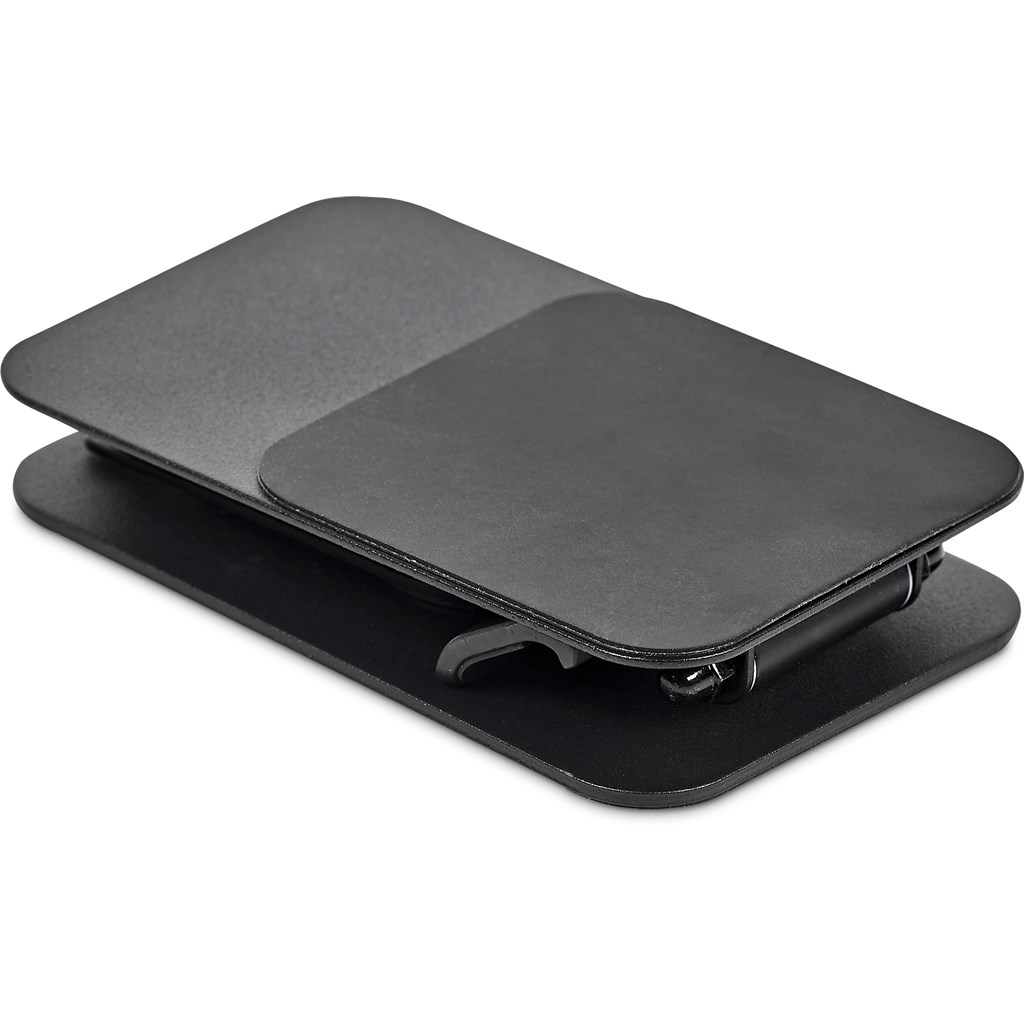 Swiss Cougar Dortmund Phone & Tablet Stand - Image 20