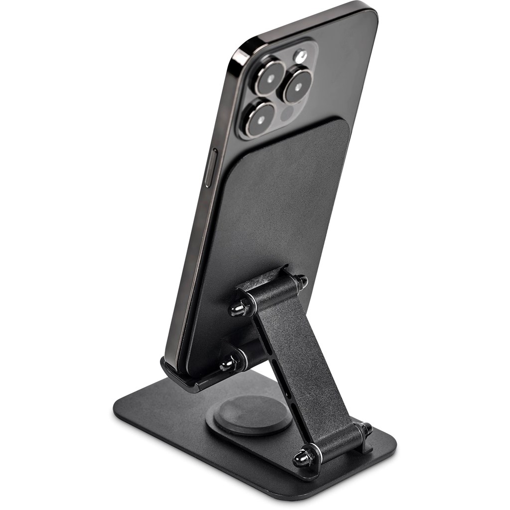 Swiss Cougar Dortmund Phone & Tablet Stand - Image 24