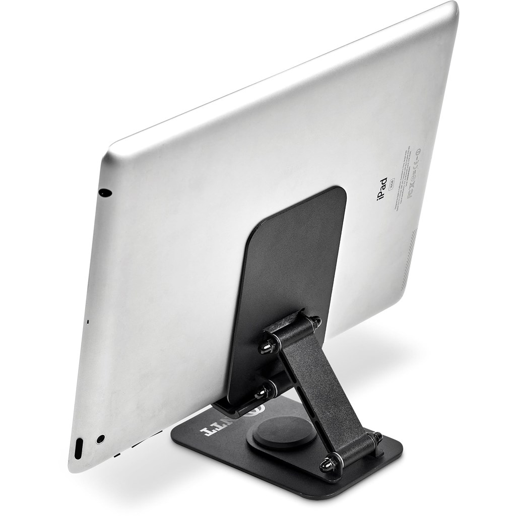 Swiss Cougar Dortmund Phone & Tablet Stand - Image 27
