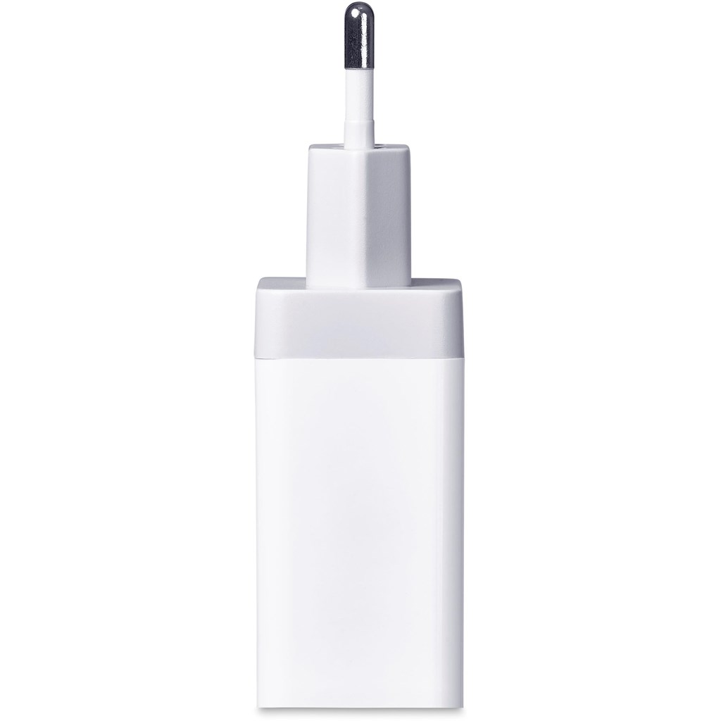 Swiss Cougar Portland Fast Wall Charger - Image 6
