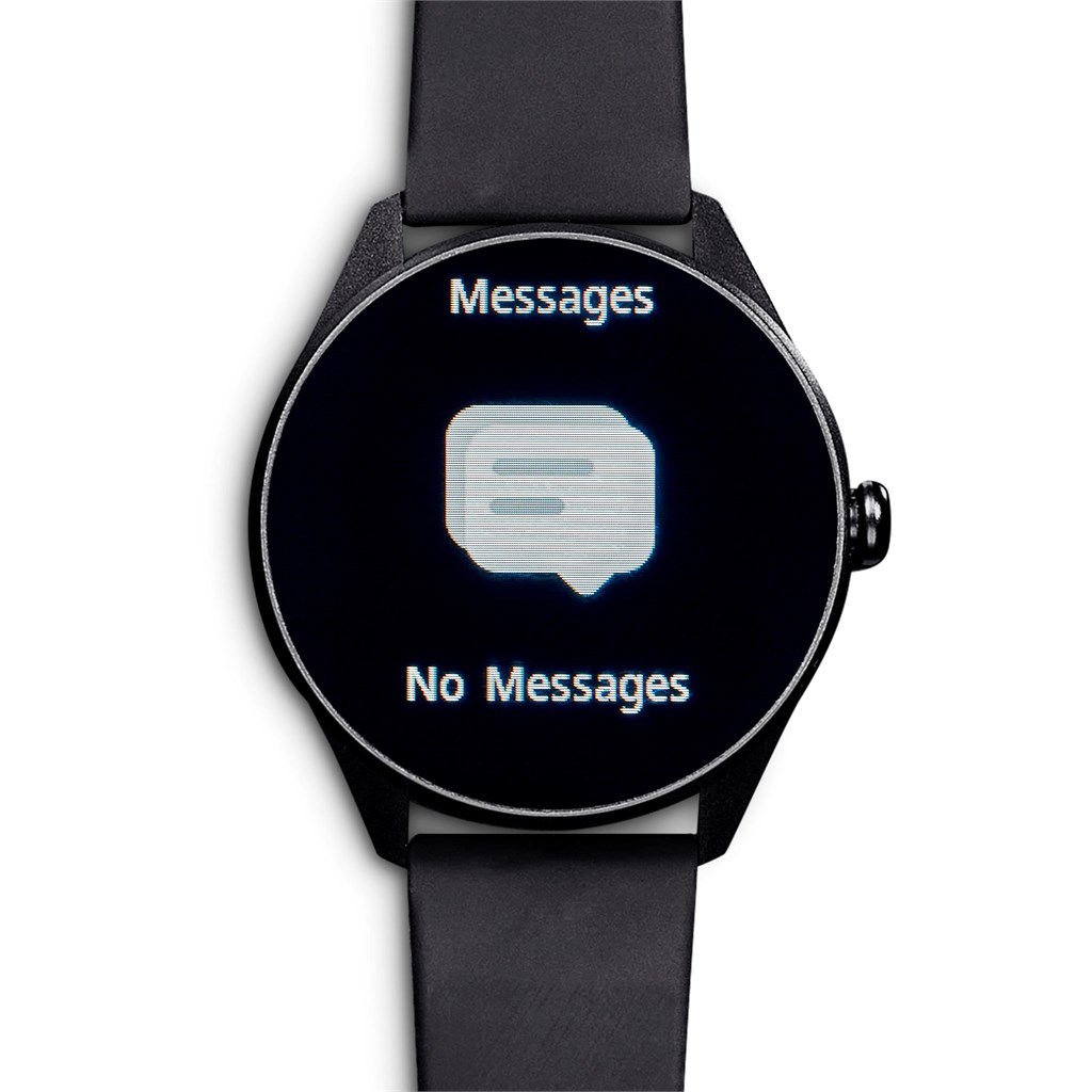Swiss Cougar Auckland Smart Watch - Image 8