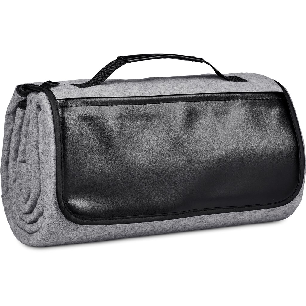 Serendipio Dunes Picnic Blanket - Image 6