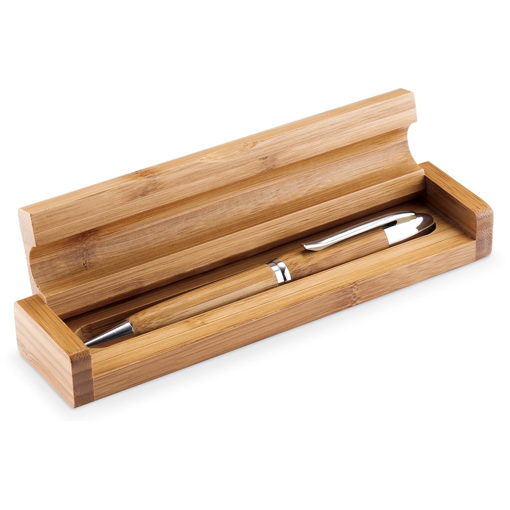 Okiyo Unity Ball Pen - Image 3