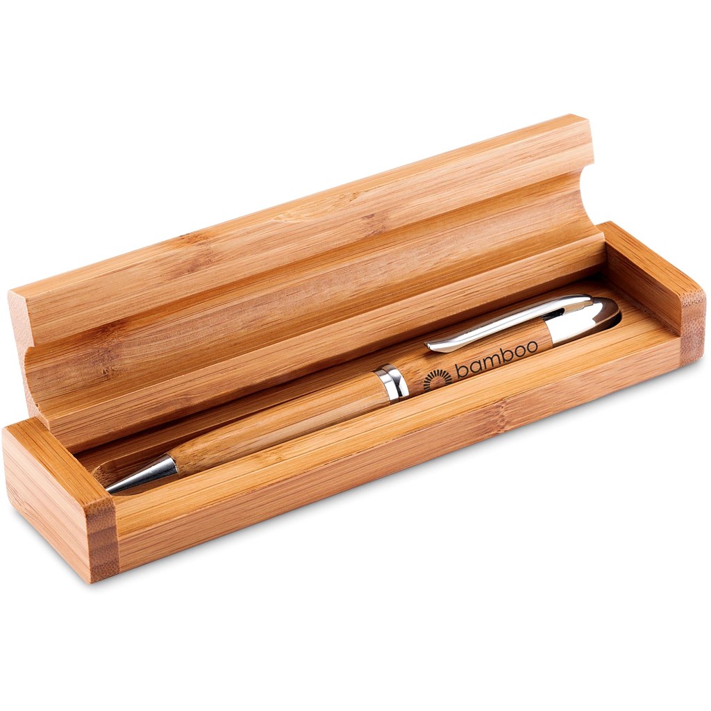 Okiyo Unity Ball Pen - Image 4