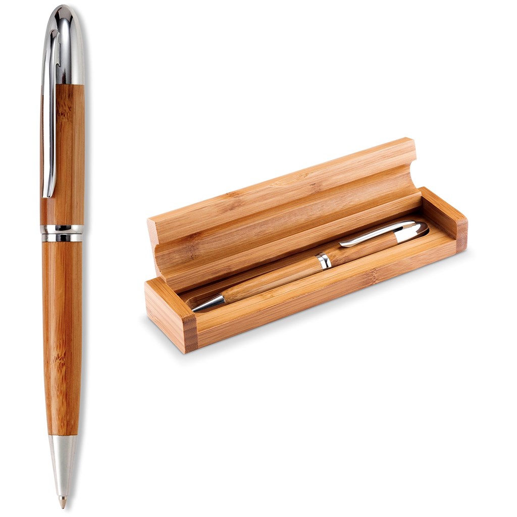 Okiyo Unity Ball Pen - Image 6