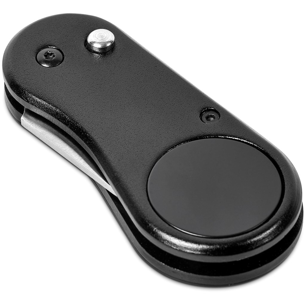 Alex Varga Saros Divot Tool - Image 5