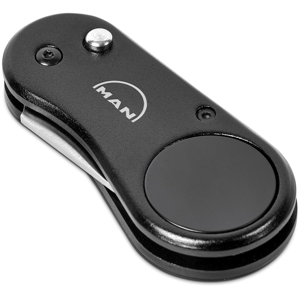 Alex Varga Saros Divot Tool - Image 4