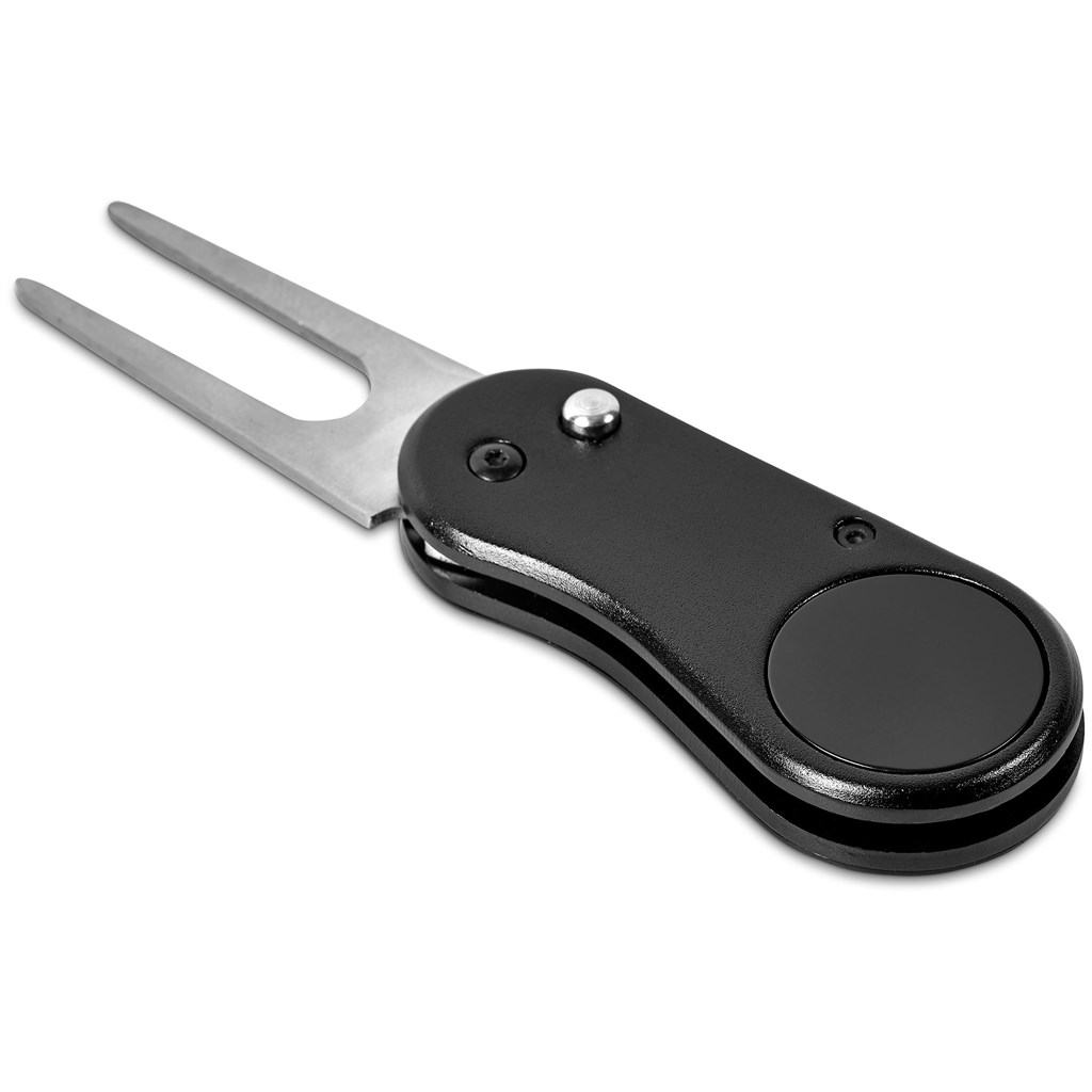 Alex Varga Saros Divot Tool - Image 7