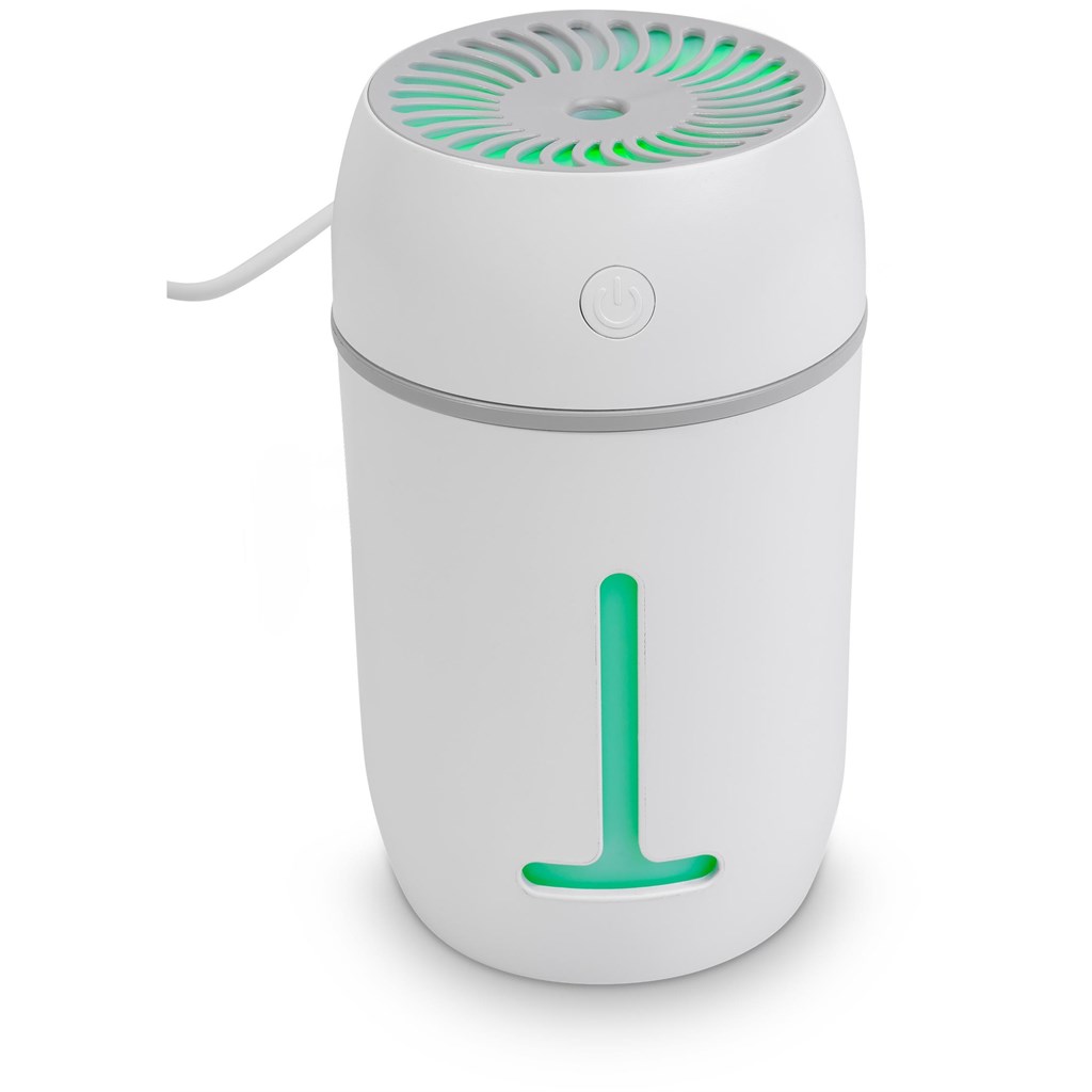Altitude Airosphere USB Humidifier - Image 5