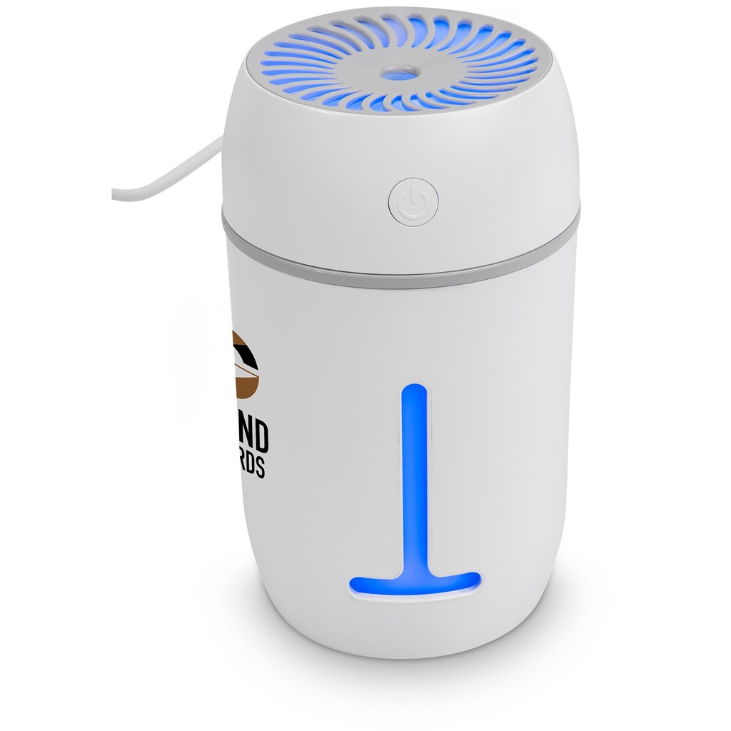 Altitude Airosphere USB Humidifier - Image 6